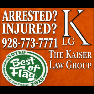 Kaiser Law Group